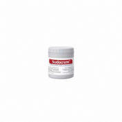 Sudocrem multi-expert crema protectora (1 envase 60 g)