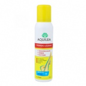 Aquilea piernas ligeras spray (1 envase 150 ml)