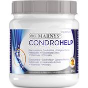 Condrohelp marnys 1 bote 350 g - marnys