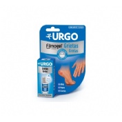 Urgo grietas filmogel (1 envase 3,25 ml)