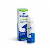 Sterimar alergia (100 ml)