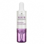 Neoretin discrom control concentrate despigmentante intensivo (2 envases 10 ml)