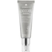 Endocare renewal comfort cream  1 envase 50 ml