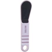 Lima durezas pedicura - beter (ergonomica)