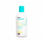 GERMISDIN HIGIENE CORPORAL PIEL SECA (250 ML)