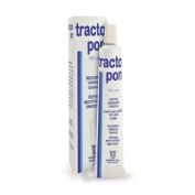TRACTOPON 15% (75 ML)