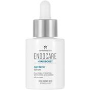 Endocare hyaluboost age barrier serum (1 envase 30 ml)