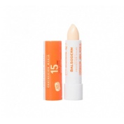 BALSODERM SOLAR 15 SPF UVB STICK LABIAL (4 G)