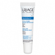 BARIEDERM CICA LABIOS (15 ML)