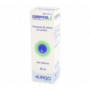 Corpitol 20 ml