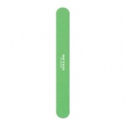 Lima de uñas - beter (fibra vidrio fosforescente 17.5 cm)