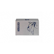 HIERBALUISA LA PIRENAICA (1.2 G 20 FILTROS)