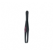 Pinzas depilar - beter (p recta pavonada 7.5 cm)