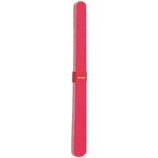 Lima de uñas - beter manicura (corindon 4 u 11cm)