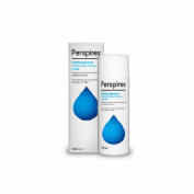 PERSPIREX LOCION ANTITRANPIRANTE PIES Y MANOS (100 ML)