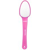 Raspador de ceramica durezas - beter (pedicura)