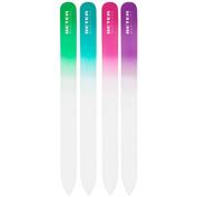 Lima de uñas - beter (cristal templado13.8 cm)
