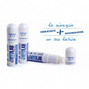 MYD-LAB PROTECTOR LABIAL (5 ML)