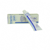 TRACTOPON 30 % UREA (40 ML)