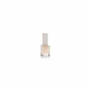 NAILINE ESMALTE DE UÑAS OXYGEN (12 ML N- 17)