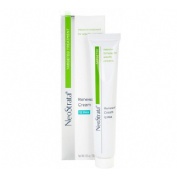 Neostrata crema renovadora (30 g)