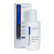 NEOSTRATA LOCION FORTE (200 ML)