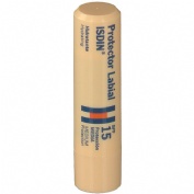 ISDIN PROTECTOR LABIAL  F-15