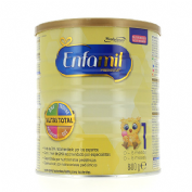 ENFALAC 1 PREMIUM (900 G)
