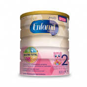 ENFALAC 2 PREMIUM (900 G)