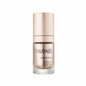 CAUDALIE PREMIER CRU LA CREMA PARA OJOS 15 ML