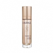 CAUDALIE PREMIER CRU LA CREMA RIDES 50 ML
