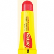 CARMEX CLASSIC BALSAMO LABIAL (TUBO 10 G)