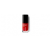 La roche posay toleriane vernis silicium 24  rojo parfait