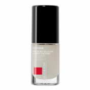 La roche posay toleriane vernis silicium 03 beige