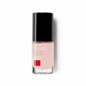 La roche posay toleriane vernis silicium 02 rose