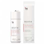 Revita high performance acondicionador estimulante  1 frasco 205 ml