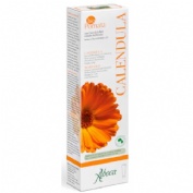 Biopomata de calendula  1 tubo 50 ml