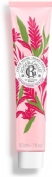ROGER & GALLET CREMA DE MANOS - GINGEMBRE ROUGE (30 ML)