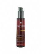 KARINGA ACEITE DE NUTRICION SUPREMA - RENE FURTERER (100 ML)