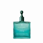 ASTERA FRESH FLUIDO CALMANTE FRESCOR - RENE FURTERER (50 ML)