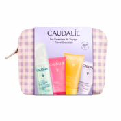 CAUDALIE NECESER VERANO