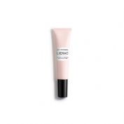 Lierac lift integral  ojos 15ml soin regard