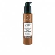 KARITE CONCENTRADO NUTRITIVO - RENE FURTERER (100 ML)