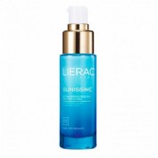 LIERAC SUNUSSIME SERUM REPARADORSOS ANTIEDAD 30 ML