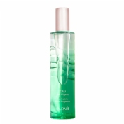 CAUDALIE AGUA DES VIGNES REFRESCANTE 50 ML