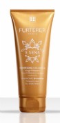 5 SENS CHAMPU SUBLIMADOR - RENE FURTERER (200 ML)
