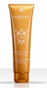 5 sens balsamo desenredante sublimador - rene furterer (150 ml)