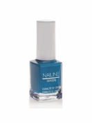 Nailine esmalte de uñas oxygen (12 ml n- 33)