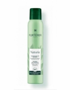 Naturia champu seco - rene furterer (spray 250 ml)