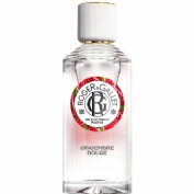 ROGER & GALLET EAU FRAICHE PARFUMEE - GINGEMBRE ROUGE (100 ML)